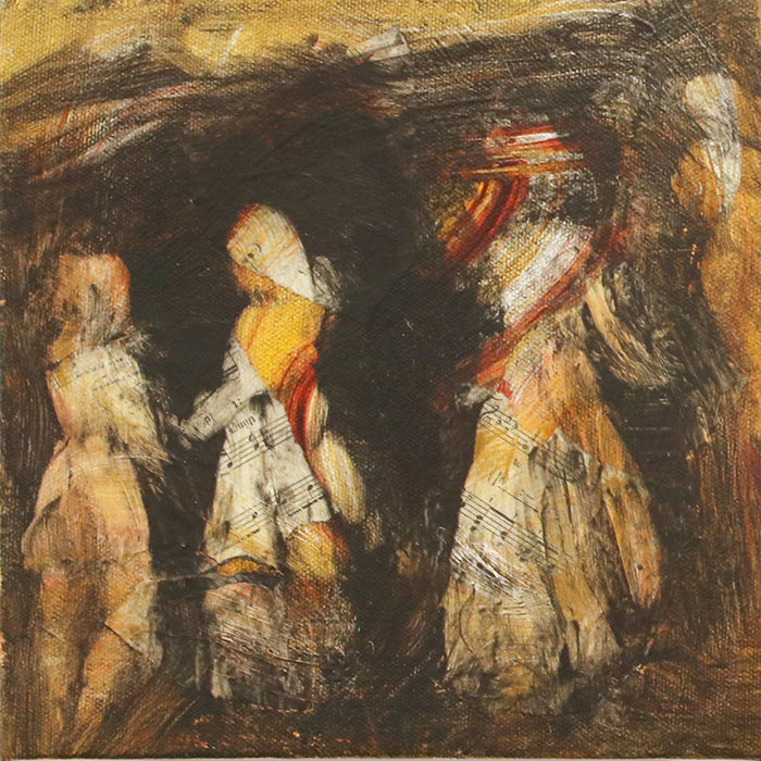 Eroica XVI
