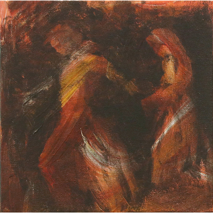 Eroica XVIII