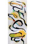 Snakes & Ladders