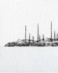Lull III