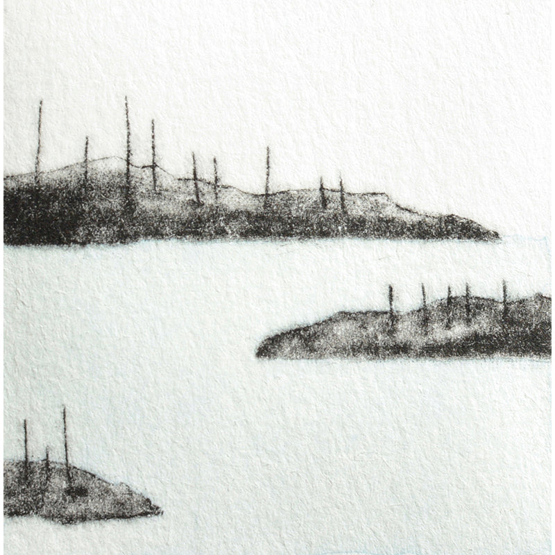 Lull IV