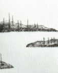 Lull IV