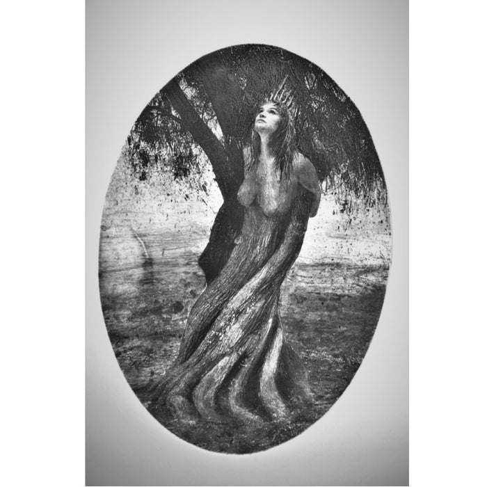 Lympha