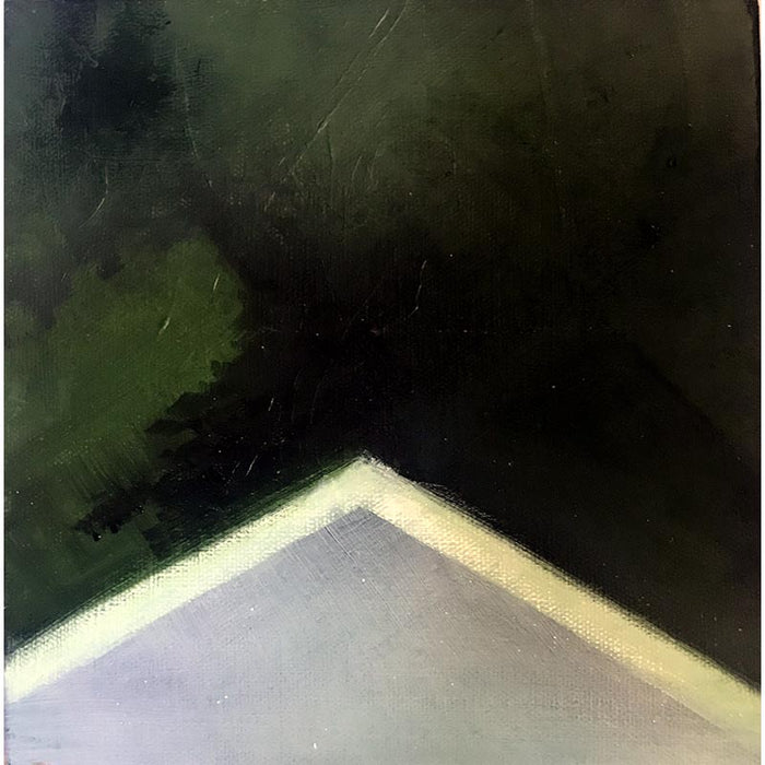 Shelter III