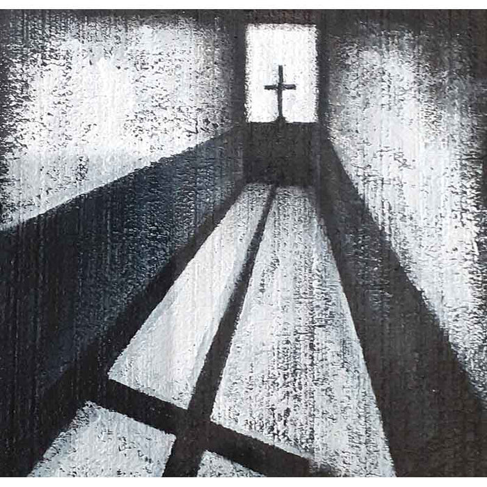 'X' Marks the Spot III
