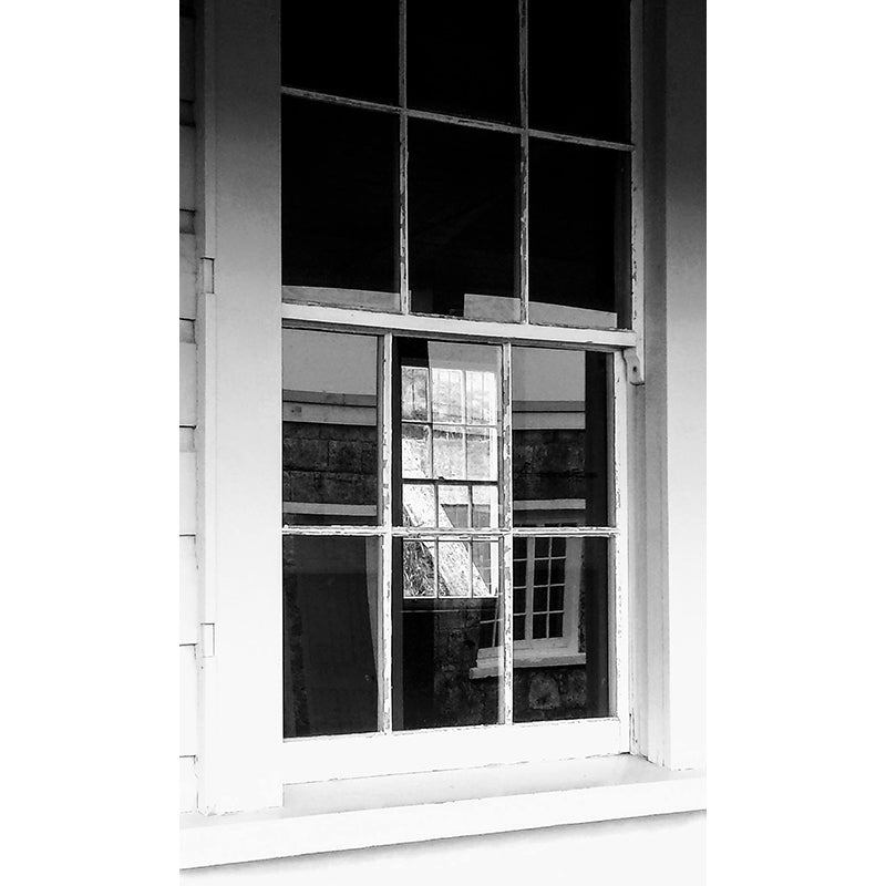 Reflections II