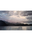 Haeata 08:04:06