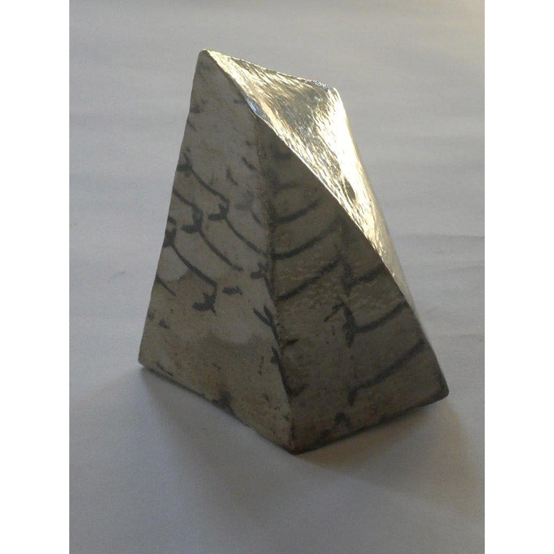 Trig